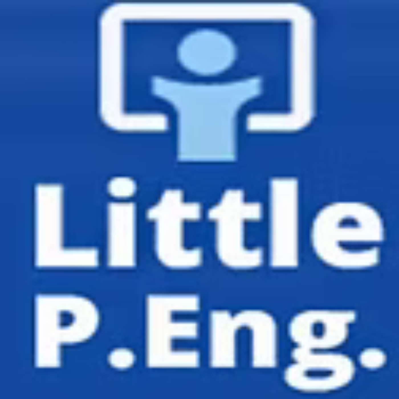 littlepeng5453